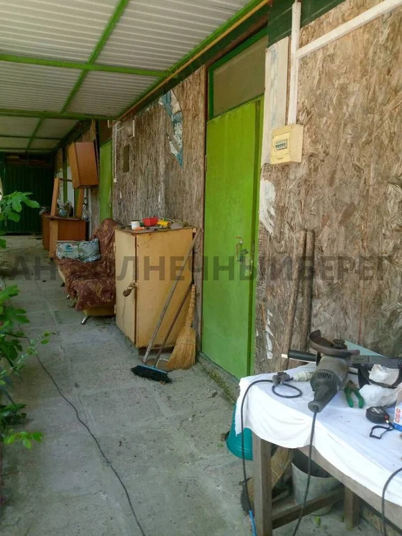 Продажа дома, Джубга, Туапсинский район, ул. Колхозная - Фото 32