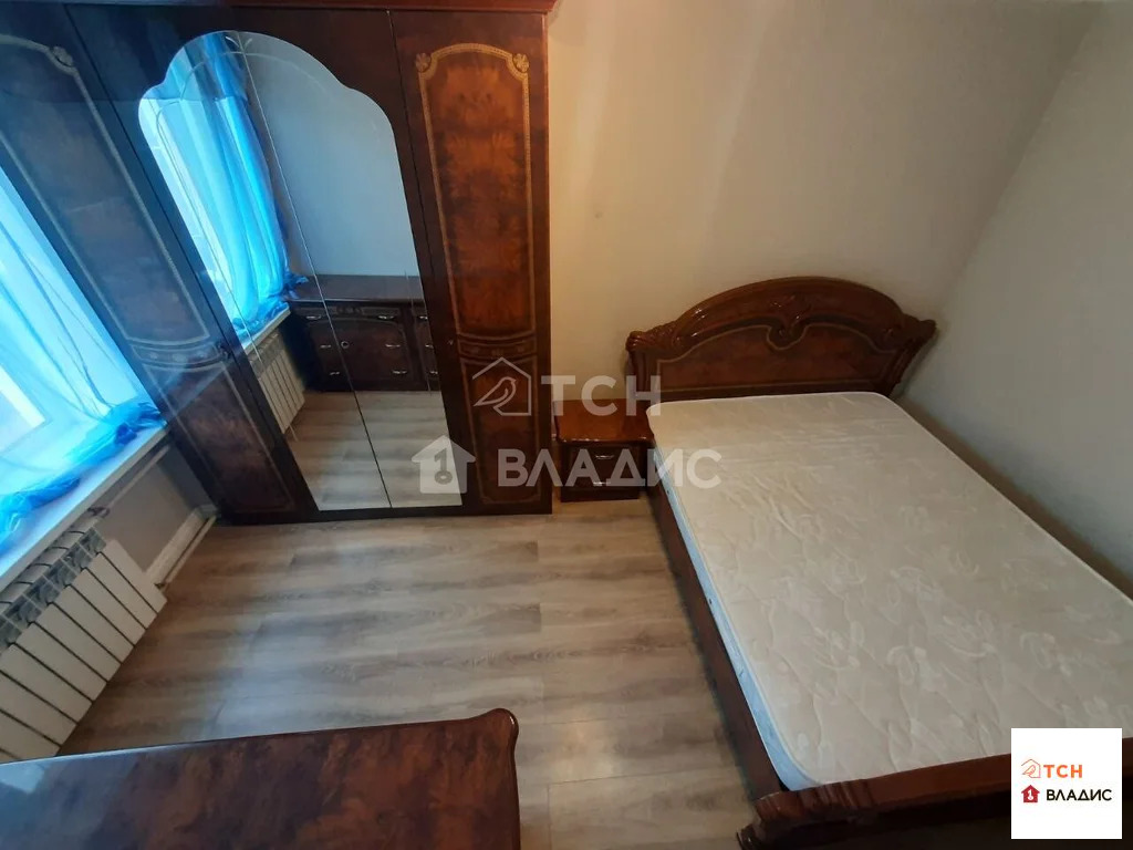 Аренда квартиры, ул. Минусинская - Фото 3