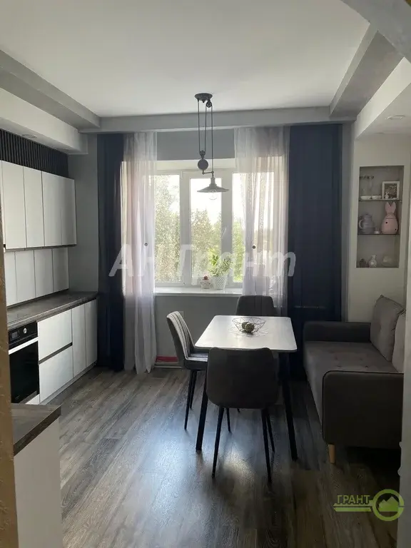 Отличная  двушка в Таврово-1 - Фото 8