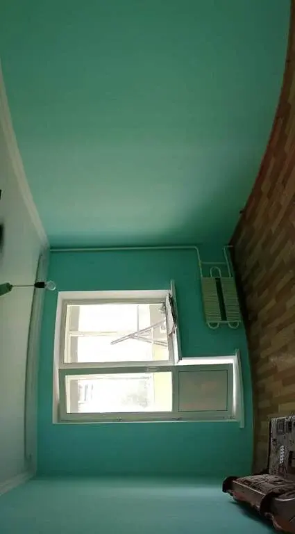 Квартира в п. Развилка - Фото 4