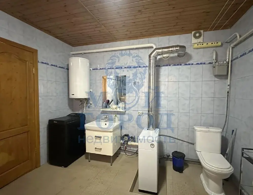 Продам дом  (10330-104) - Фото 7