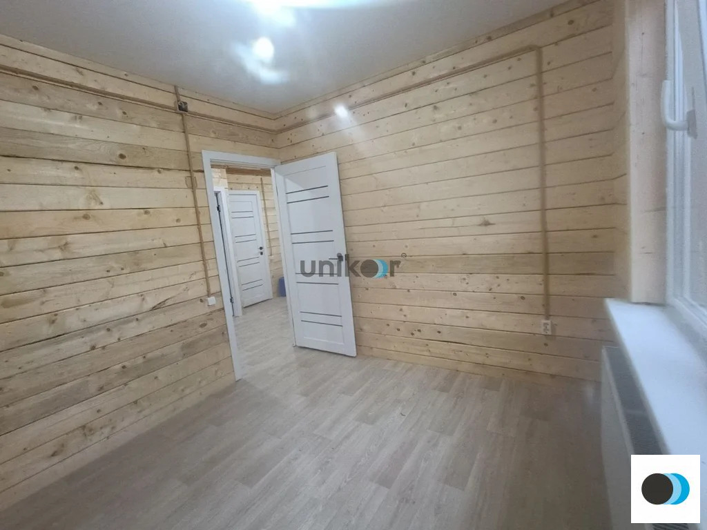 Продажа дома, Иглино, Иглинский район, улица Академика Скрябина - Фото 17