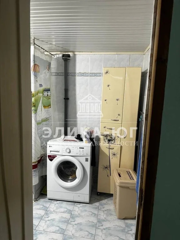 Продажа дома, Бжид, Туапсинский район, Ореховая ул. - Фото 10