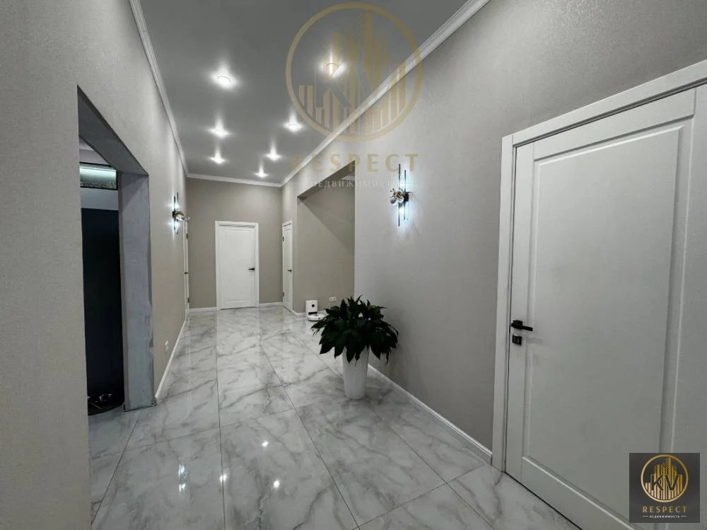 Продажа дома, Ессентуки, Труда ул. - Фото 14