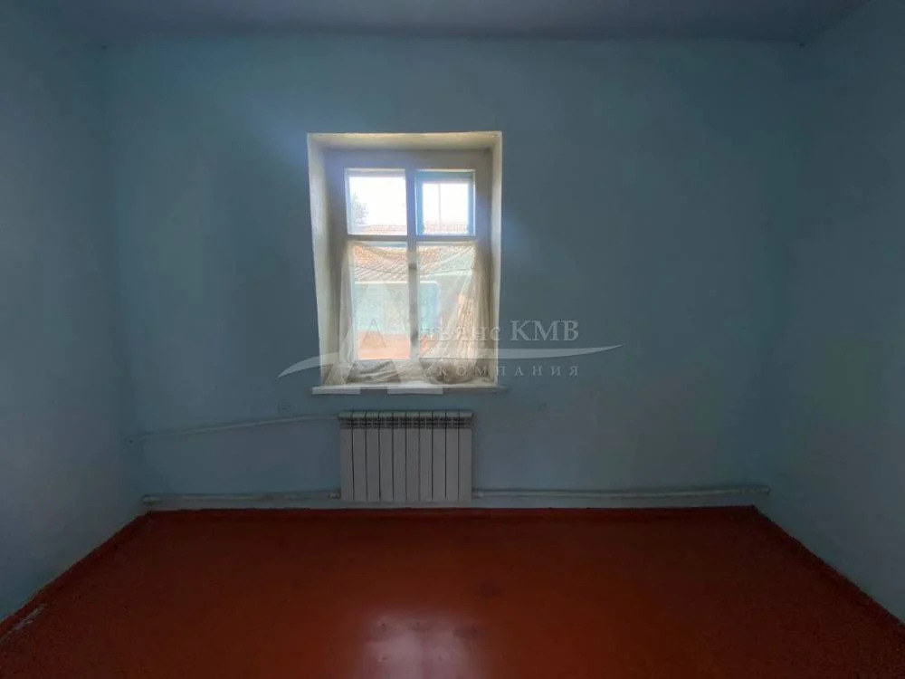 Продажа дома, Зеленокумск, Советский район, Набережная ул. - Фото 3