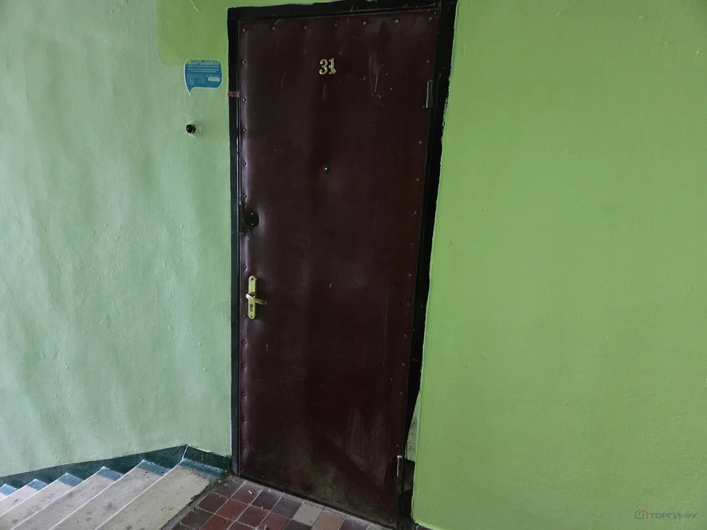 Продажа квартиры, Соломенной Сторожки проезд - Фото 6