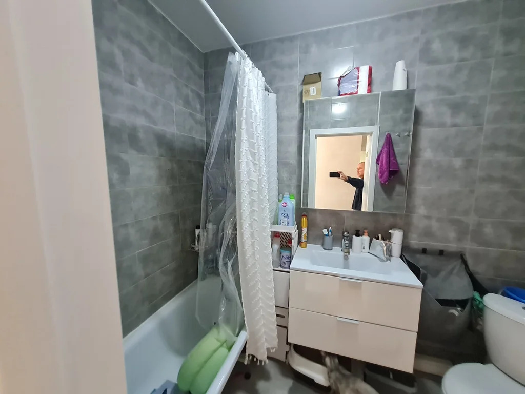 Продажа квартиры, Афипский, Северский район, ул. 50 лет Октября - Фото 15