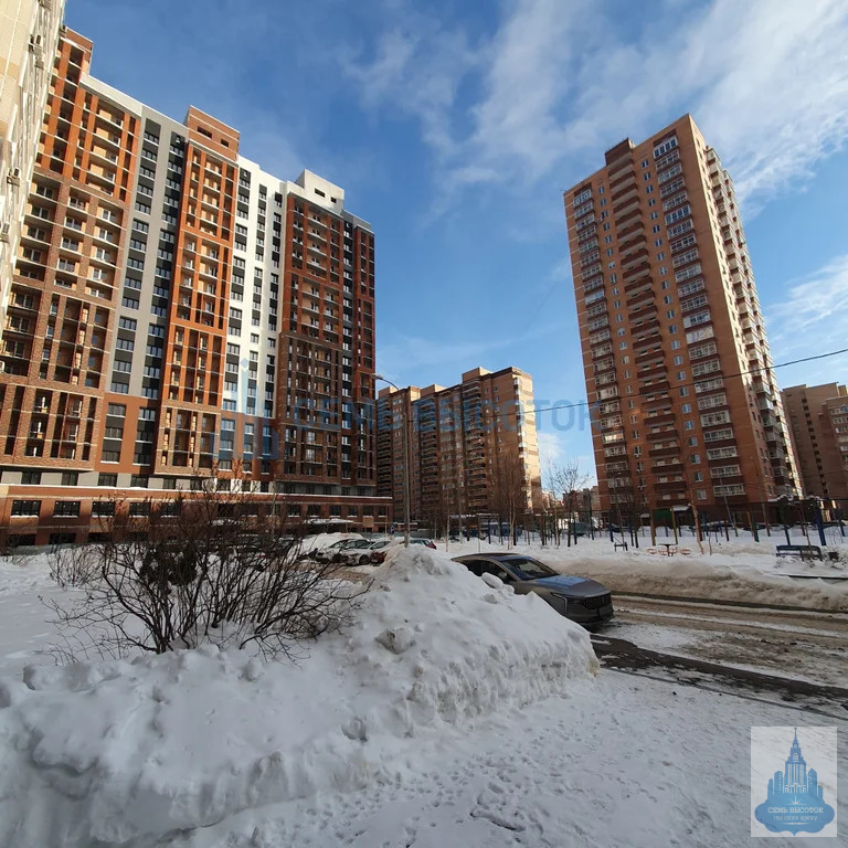 Аренда ПСН, Подольск, ул. Садовая - Фото 19