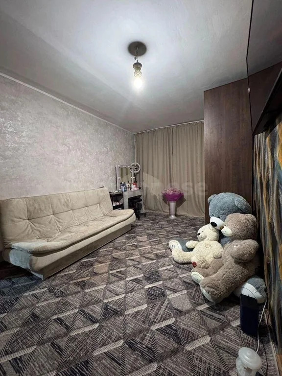 Продажа квартиры, Красноперекопск, микрорайон 8-й - Фото 0