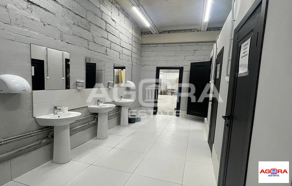 Продажа ПСН, м. Текстильщики, ул. Шоссейная - Фото 8