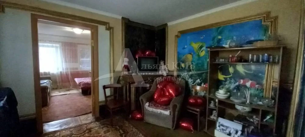 Продажа дома, Минеральные Воды, ул. Прикумская - Фото 7