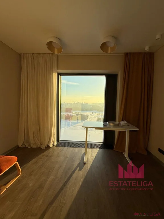 Продажа квартиры, Волоколамское ш. - Фото 11