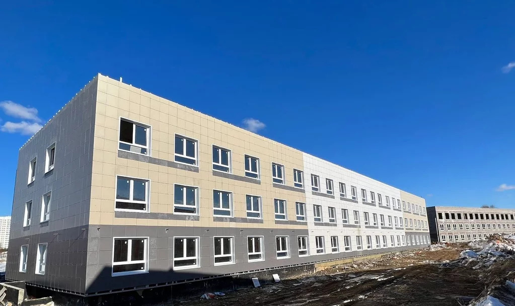 Купить Вторичку В Серпухове Московской Области