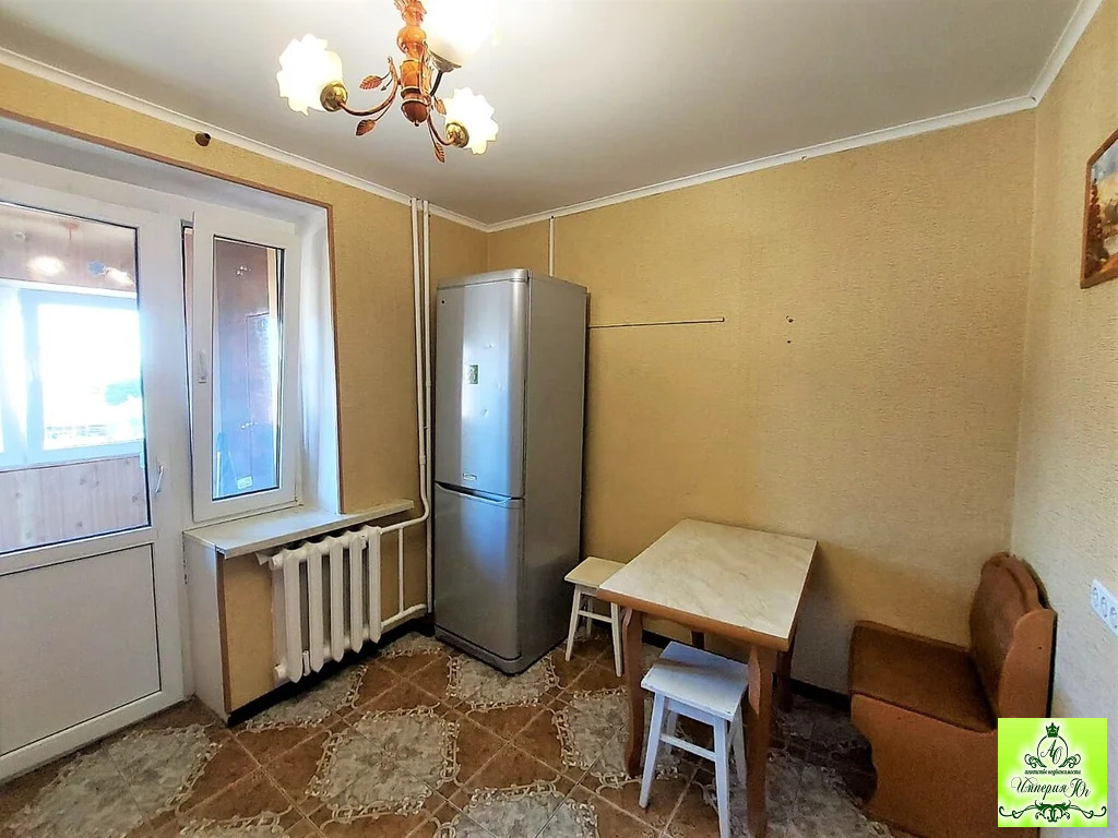 Продажа квартиры, Крымск, Крымский район, ул. Свердлова - Фото 12