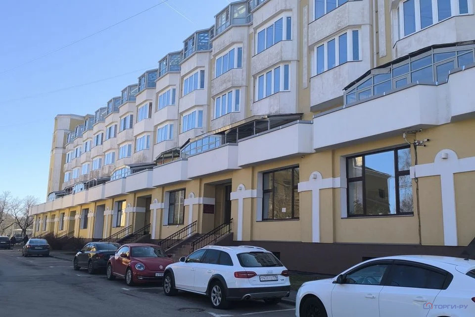 Продажа квартиры, Петергоф, ул. Разводная - Фото 2