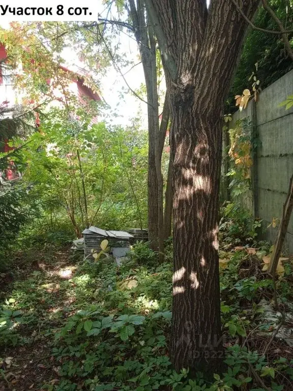 Продаю дом 99.5м Московская область, Мытищи городской округ, ... - Фото 13