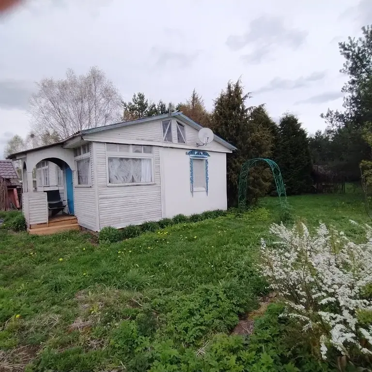 Сдаю дачу на лето у реки - Фото 5