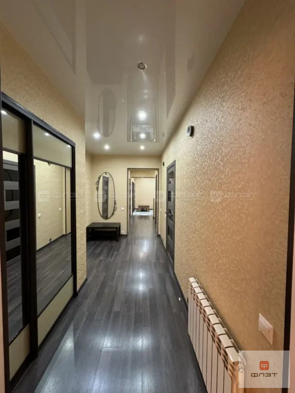 Продажа дома, Казань, ул. Пихтовая - Фото 7