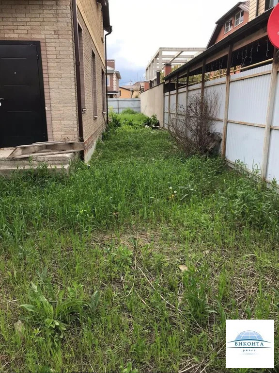 Продажа дома, Краснодар, ул. Пригородная - Фото 6