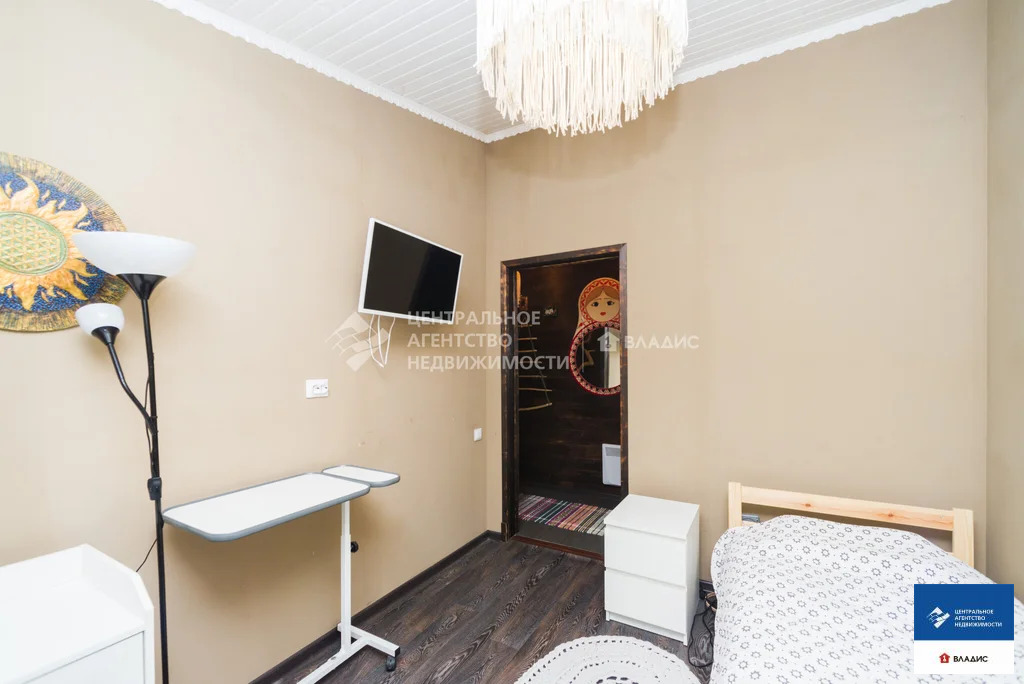 Продажа дома, Клепиковский район - Фото 13