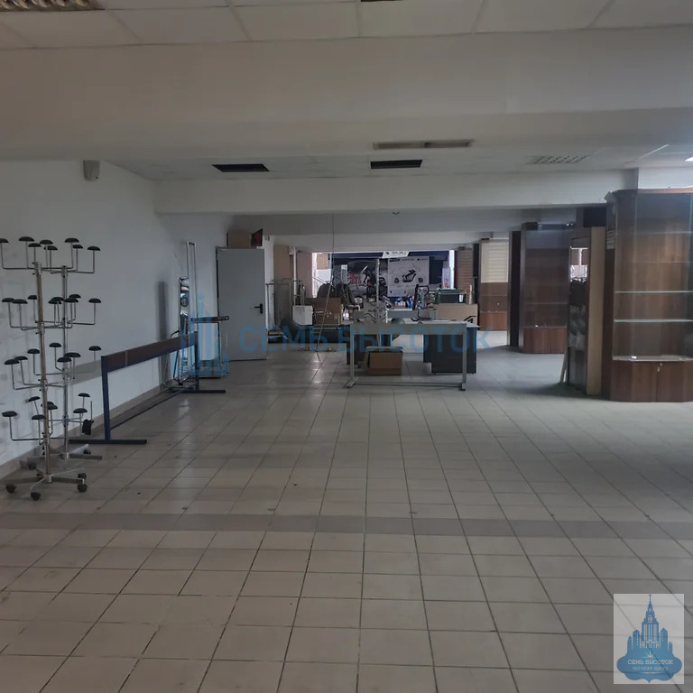 Аренда ПСН, Покров, Подольский район, Новая Слобода ул. - Фото 12