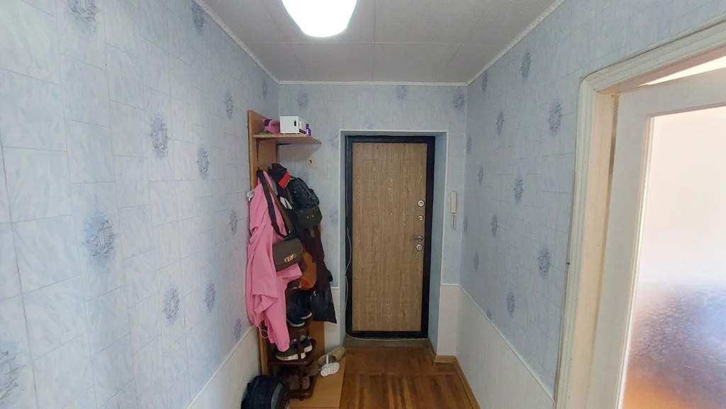 Продажа квартиры, Темрюк, Темрюкский район, ул. Октябрьская - Фото 8
