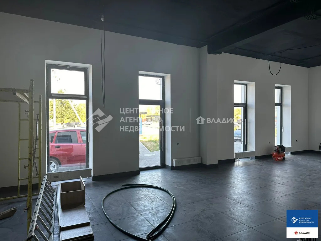 Аренда ПСН, Коломна, ул. Щуровская - Фото 6