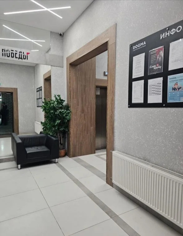 Продается кладовая 4 м2 - Фото 3