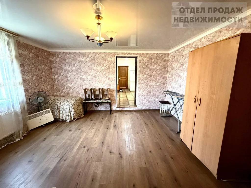 Дом с ремонтом - Фото 7