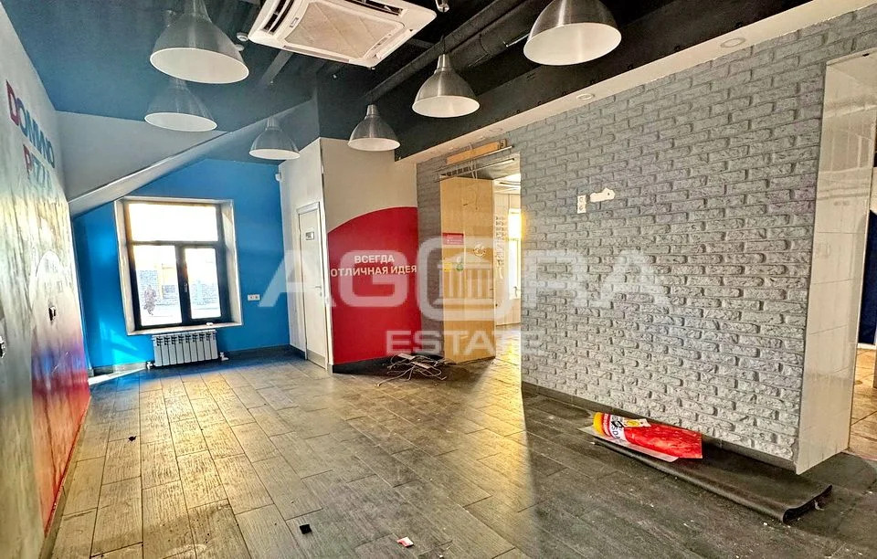 Аренда ПСН, м. Волгоградский проспект, ул. Талалихина - Фото 5