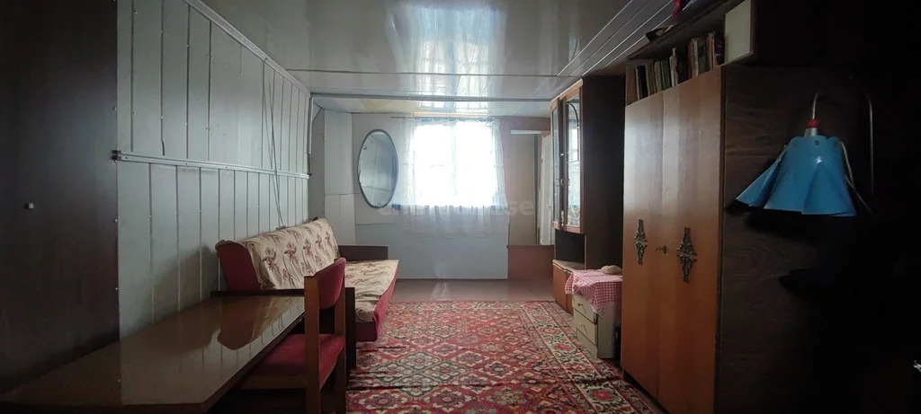 Продажа дома, Севастополь, территория СТ Океан МГИ - Фото 18