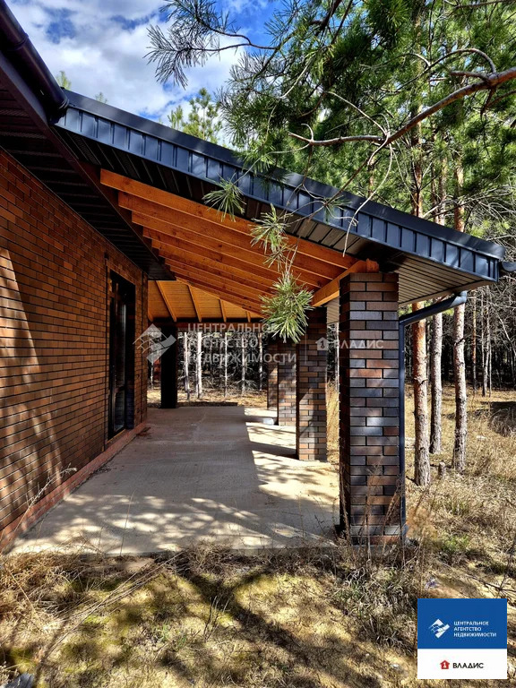 Продажа дома, Рязанский район, улица Репина - Фото 5