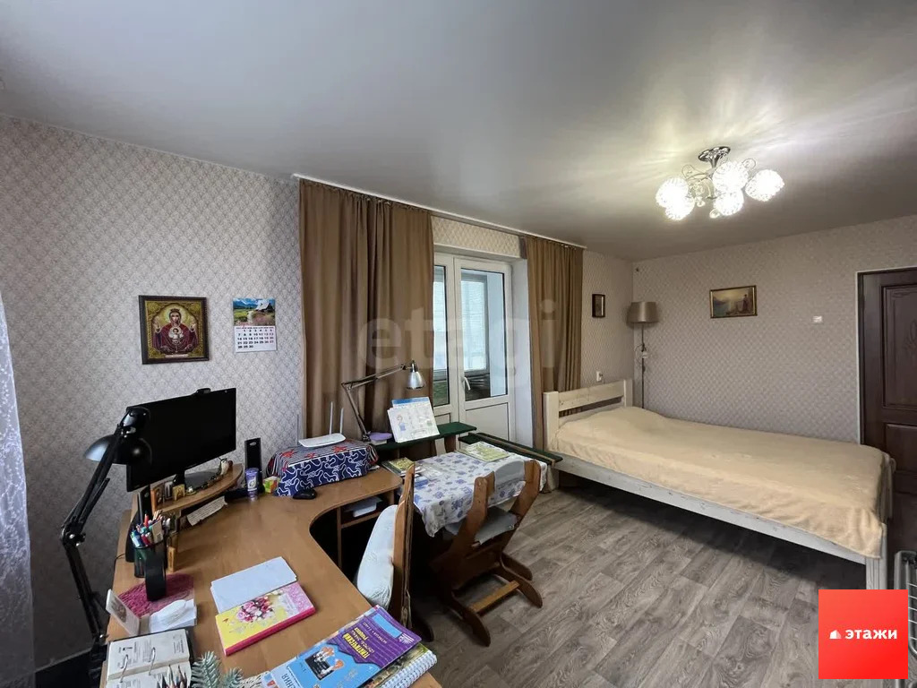 Продажа квартиры, Саки, Михайловское ш. - Фото 4