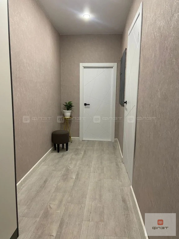 Продажа квартиры, Казань, Победы пр-кт. - Фото 9