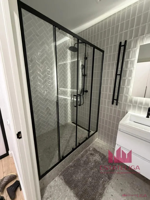 Продажа квартиры, Видное, Ленинский район, улица Святослава Рихтера - Фото 16