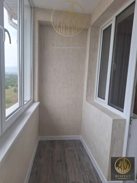 Продажа квартиры, Ессентуки, Никольская ул. - Фото 6