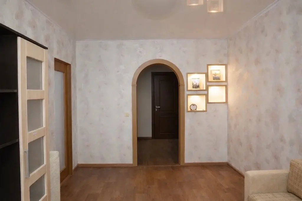 Квартира по ул. Розы Люксембург 11 - Фото 6