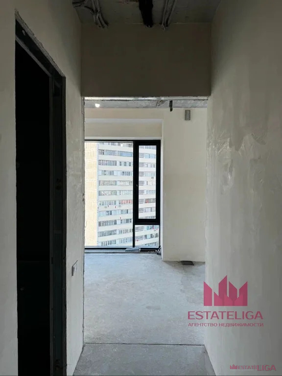 Аренда квартиры, 1-й Сетуньский проезд - Фото 9