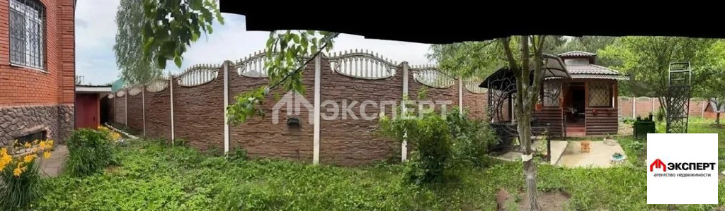 Дом, д. Быково - Фото 29