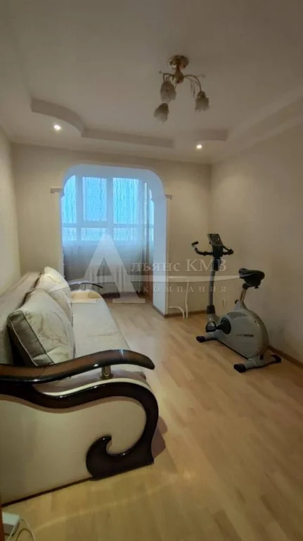 Продажа квартиры, Георгиевск, ул. Филатова - Фото 18