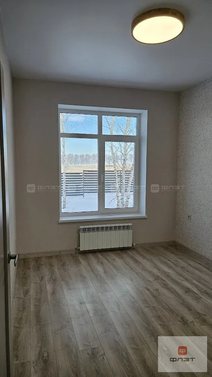 Продажа дома, Дятлово, Лаишевский район, ул. Юбилейная - Фото 6