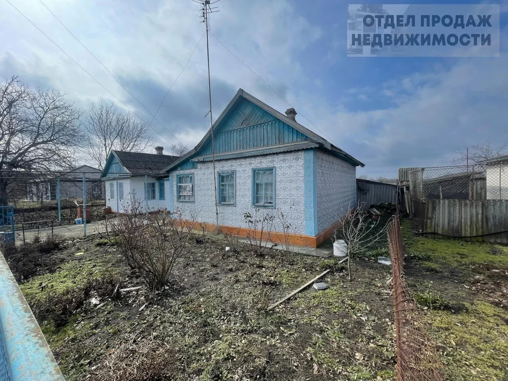 Объект 537903 - Фото 3