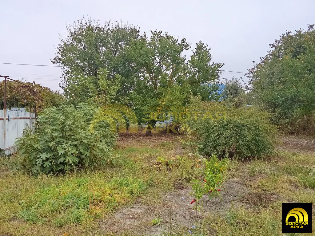 Продажа дома, Михайловское, Северский район, ул. Свободы - Фото 22