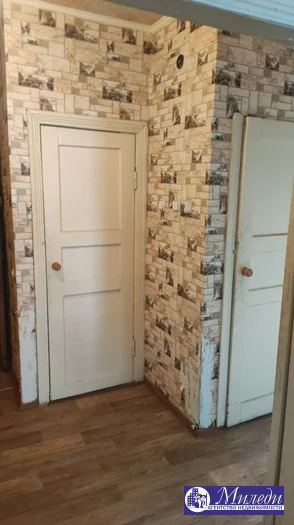 Продажа квартиры, Батайск, ПМК улица - Фото 10