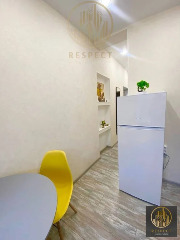 Продажа квартиры, Ессентуки, ул. Пятигорская - Фото 7