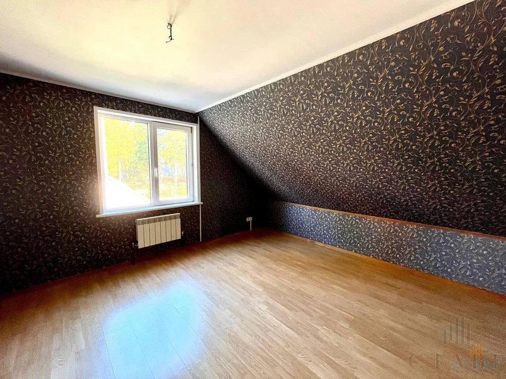 Продажа дома, Всеволожск, Всеволожский район, ул. Ломоносова - Фото 24