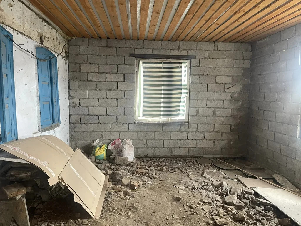 Продажа дома, Полтавская, Красноармейский район, ул. Ленина - Фото 5