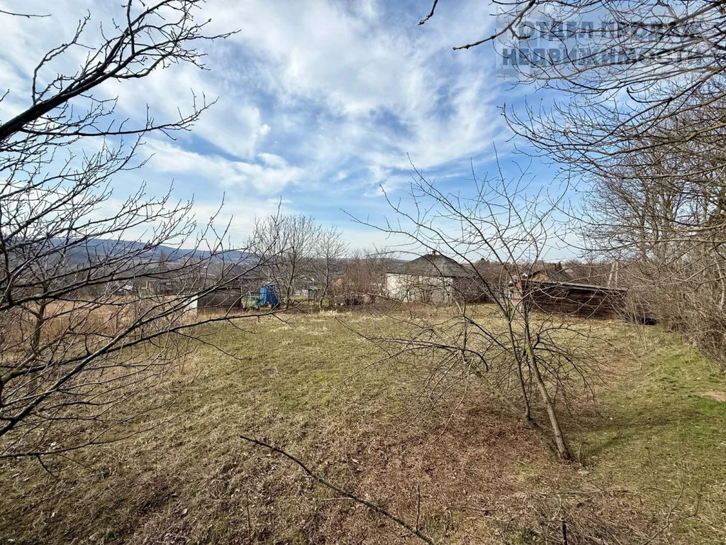 Хороший Участок - Фото 3