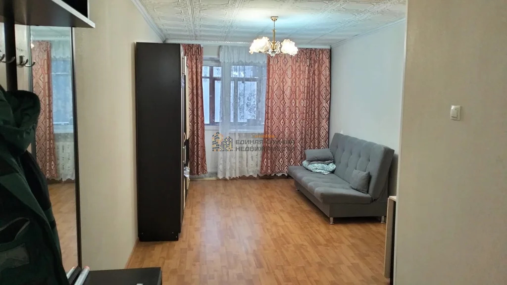 Аренда квартиры, Уфа, ул. Левитана - Фото 3