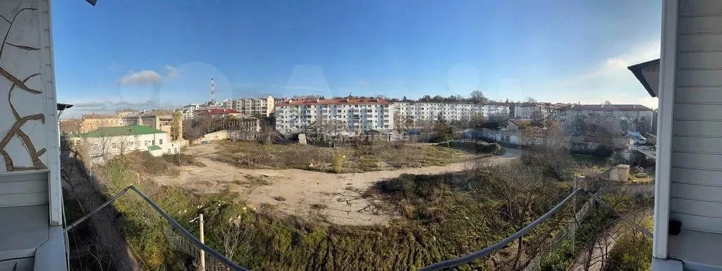 Продажа квартиры, Севастополь, ул. Академика Крылова - Фото 17